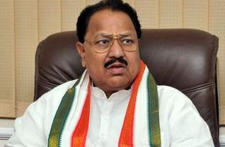 D Srinivas Botcha Satyanarayana